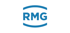 RMG logo