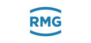 RMG logo