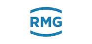 RMG logo