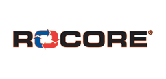 Rocore Group logo