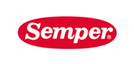 Semper logo