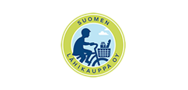 Suomen Lähikauppa logo