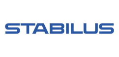 Stabilus logo