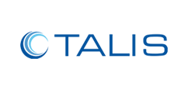 Talis logo