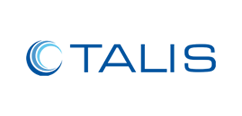 Talis logo