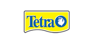 Tetra logo