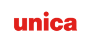 Unica logo