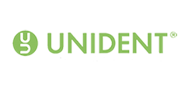 Unident logo