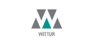 Wittur logo