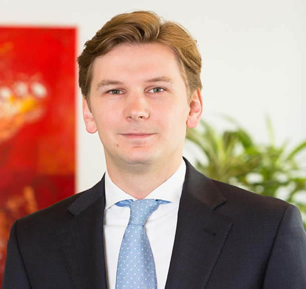 Martin Fikus