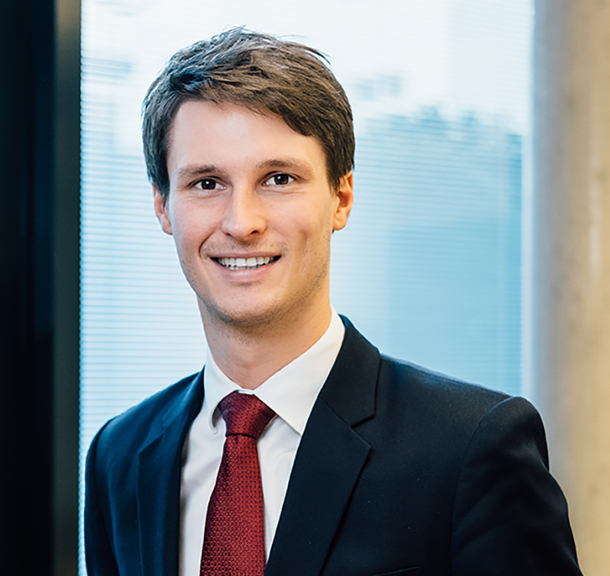 Johannes Losbichler