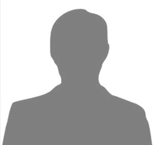 Thomas Cheung