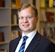 Roland Oelschläger