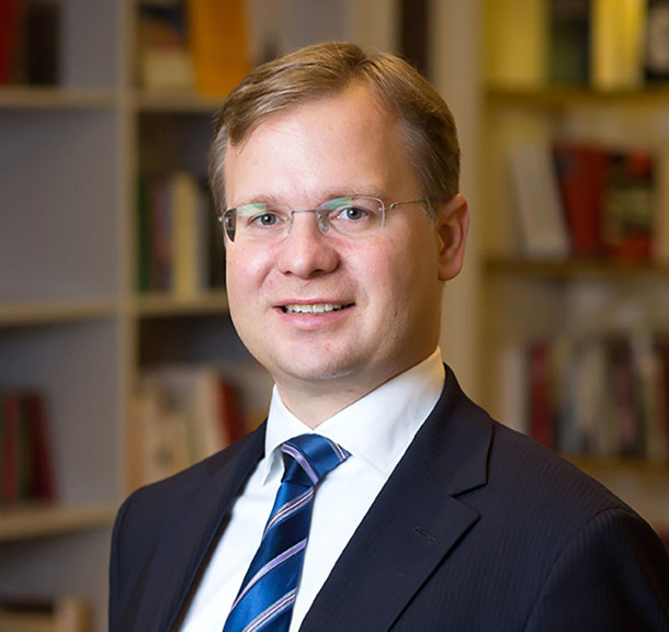 Roland Oelschläger