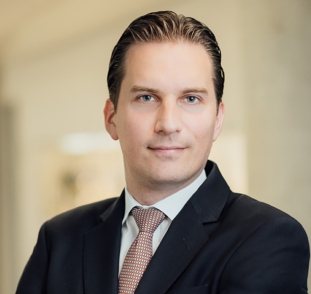 Philipp Schäfers