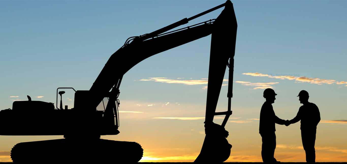 TRITON SMALLER MID-CAP FUND