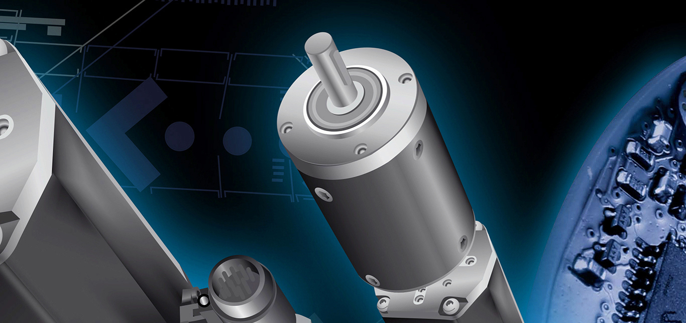 Triton Completes Sale Of Dunkermotoren