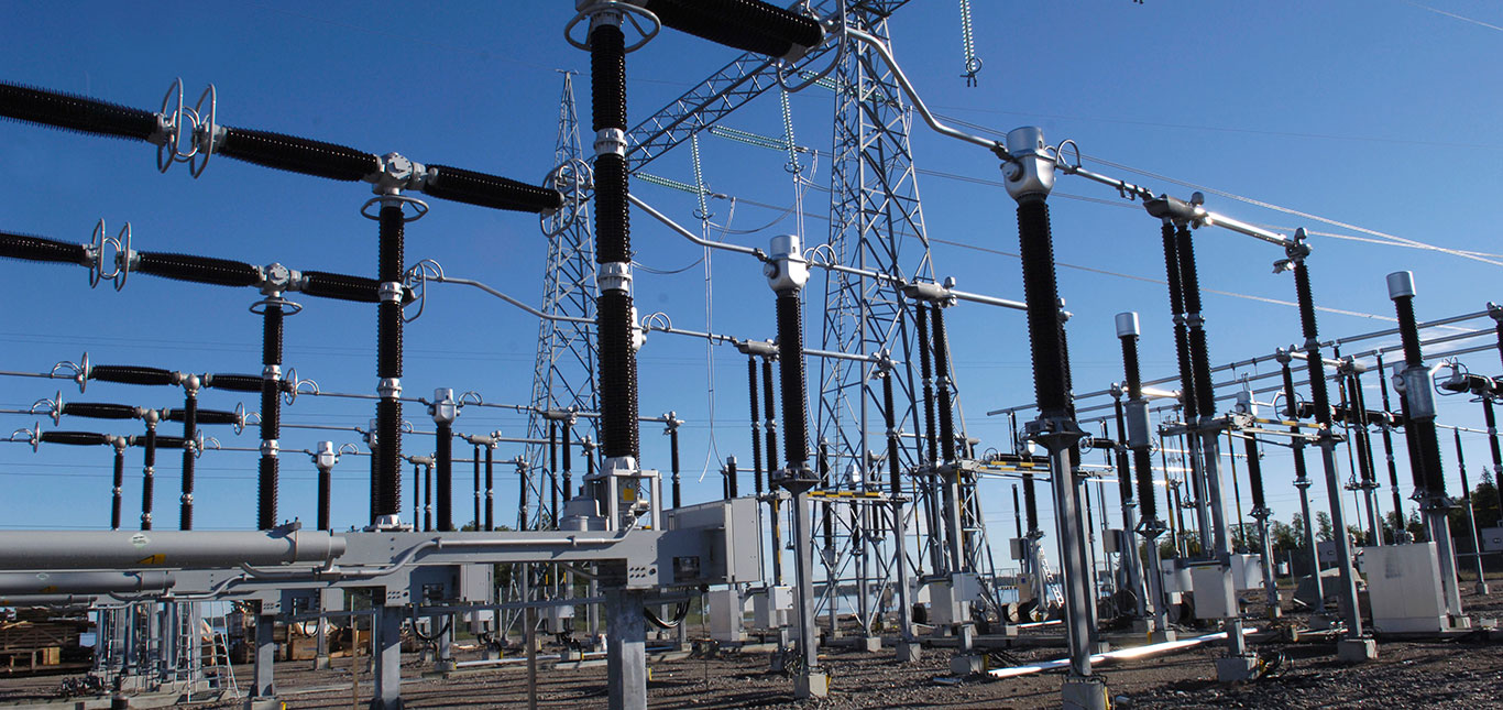 TRITON DEBT OPPORTUNITIES II