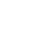Industrial Tech