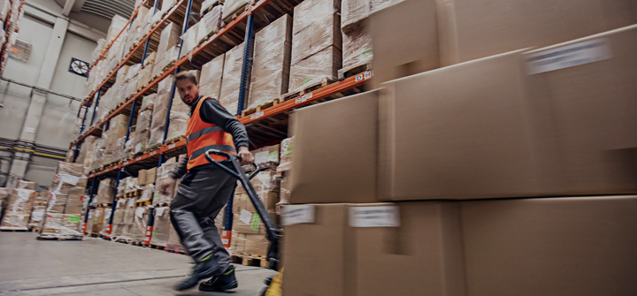 Triton and Altor finalise divestment of majority share in OptiGroup to FSN