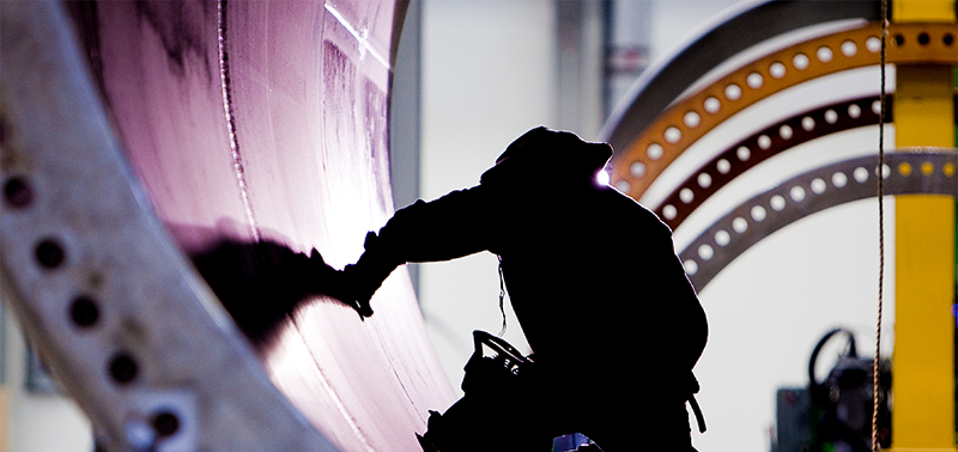 Triton completes sale of Ovako