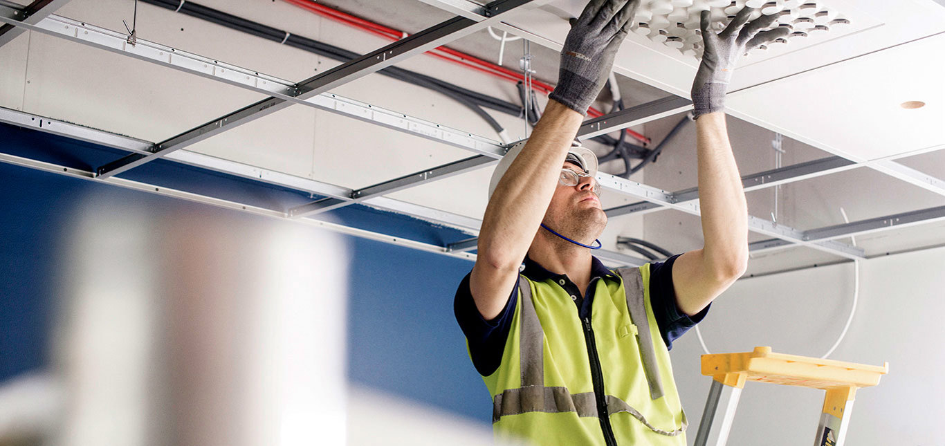 Triton completes acquisition of Imtech Nordic