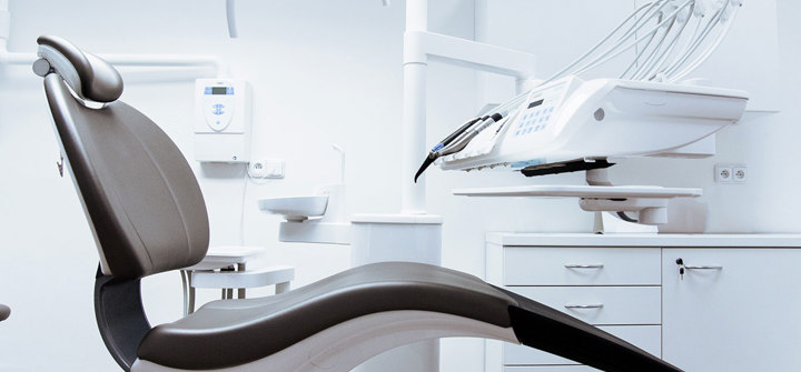 Unident acquires Dental Systems and Gama Dental