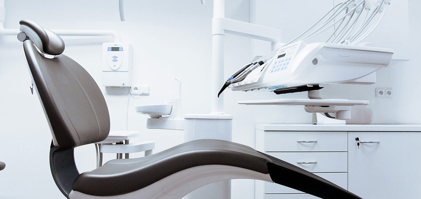 Unident acquires Dental Systems and Gama Dental