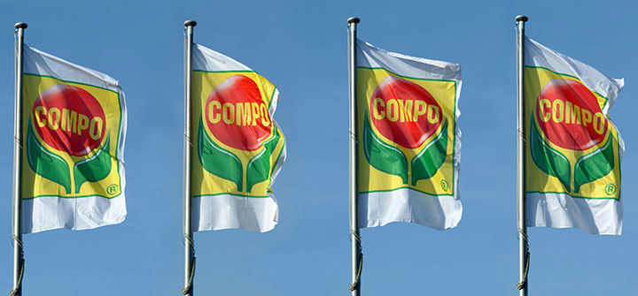 Triton completes sale of COMPO CONSUMER