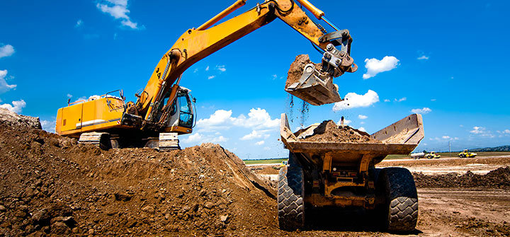 Triton to sell DSVM to a group of Danish financial institutions