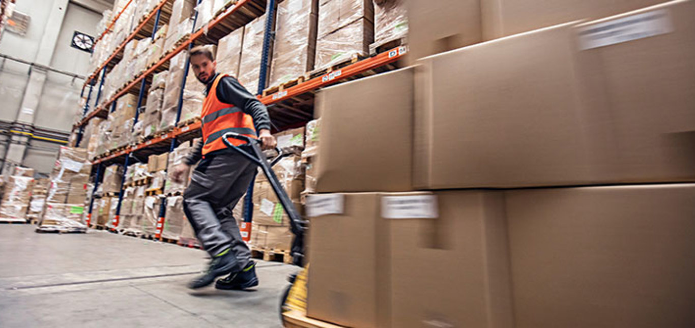 OptiGroup acquires Ekopack