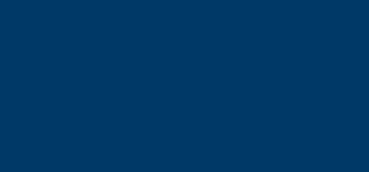 Galapagos Holding S.A. announces sale of minority stake in Fläkt Group subsidiary and acquisition of Rocore Group