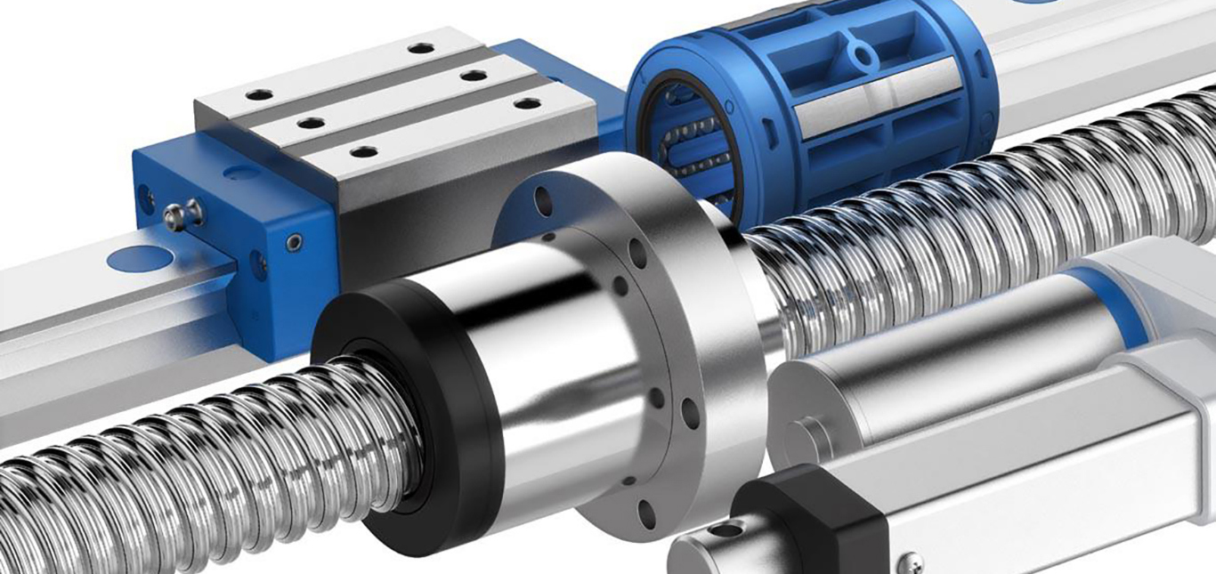 Triton completes acquisition of SKF Motion Technologies