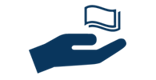 Financing