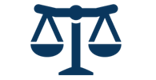 Tax / Legal