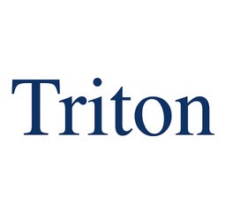 Media Triton