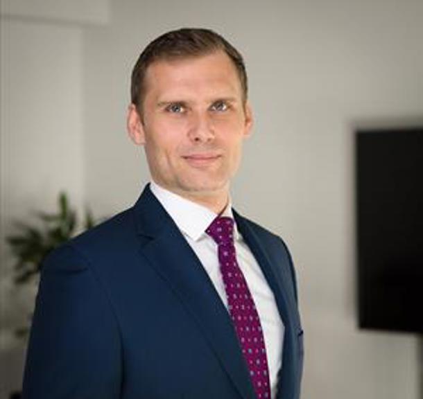 Jan Dolezal