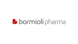 Bormioli Pharma logo