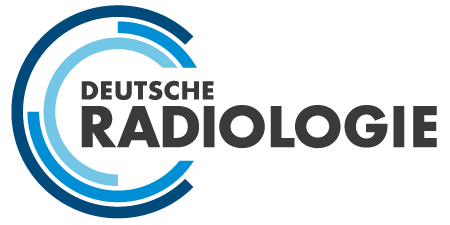 Deutsche Radiologie Holding logo