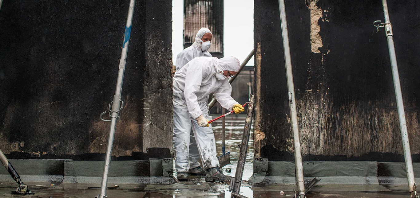 Polygon acquires Alvisa 24