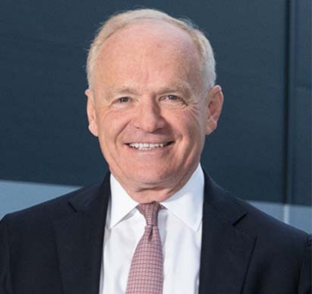 Helmut Wieser
