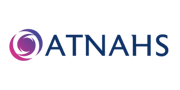 Atnahs logo