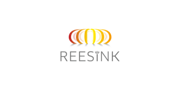 Royal Reesink logo