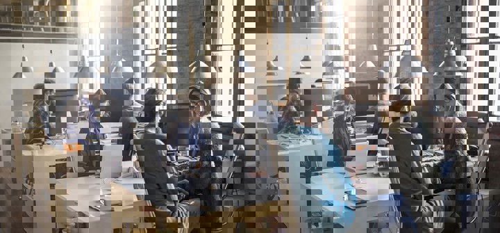 Triton completes acquisition of Norstat