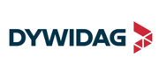 DYWIDAG logo