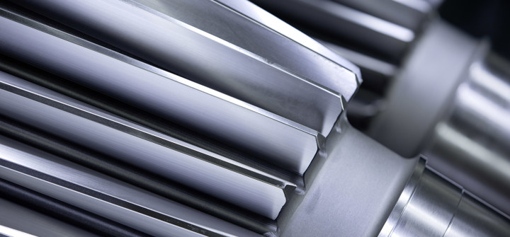 RENK Group AG and Triton set price range for Initial Public Offering on the Frankfurt Stock Exchange