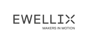 Ewellix logo