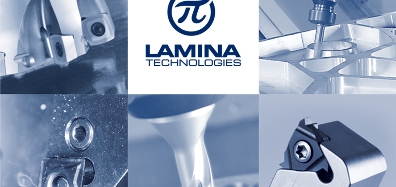 Triton acquires Lamina Technologies