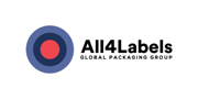 All4Labels logo