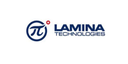 Lamina Technologies logo
